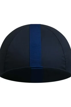 Rapha Pet Rapha Cap II
