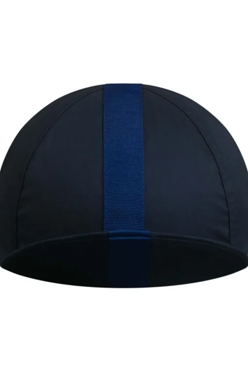 Rapha Pet Rapha Cap II
