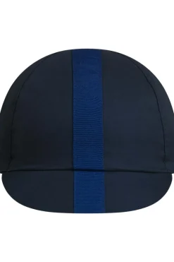 Rapha Pet Rapha Cap II