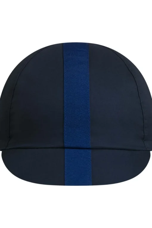 Rapha Pet Rapha Cap II