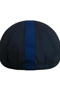 Rapha Pet Rapha Cap II
