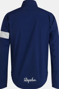Rapha Regenjas Jackets Core