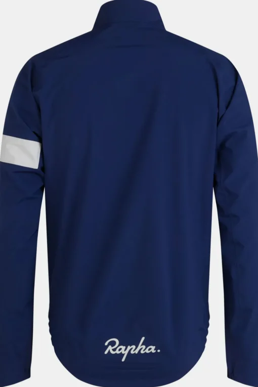 Rapha Regenjas Jackets Core