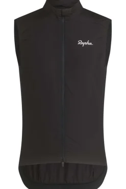 Rapha T-Shirt Core Gilet