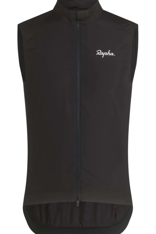 Rapha T-Shirt Core Gilet