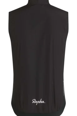 Rapha T-Shirt Core Gilet