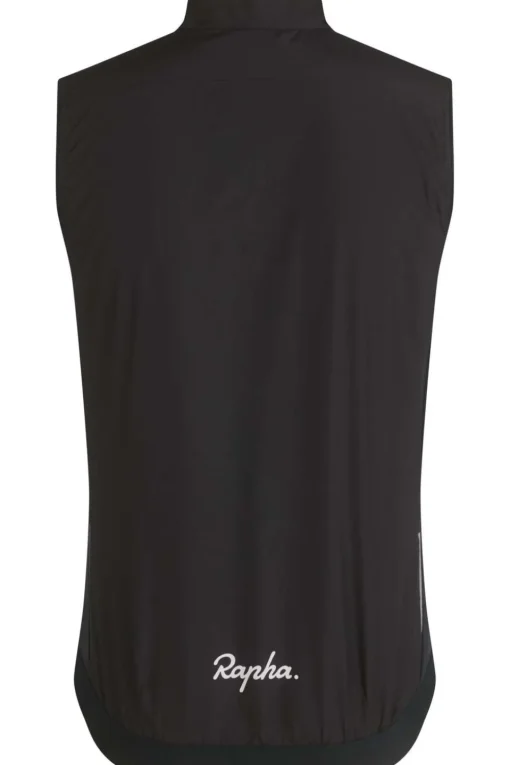 Rapha T-Shirt Core Gilet