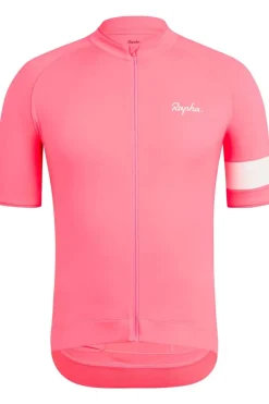 Rapha T-Shirt Core Jersey