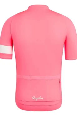 Rapha T-Shirt Core Jersey