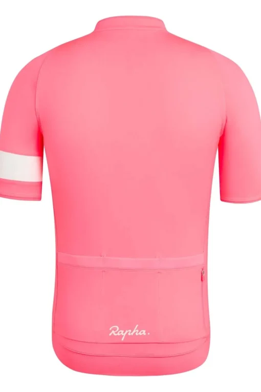 Rapha T-Shirt Core Jersey