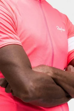 Rapha T-Shirt Core Jersey