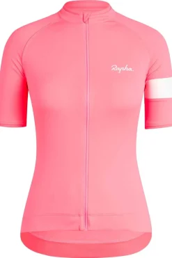 Rapha T-Shirt Core Jersey