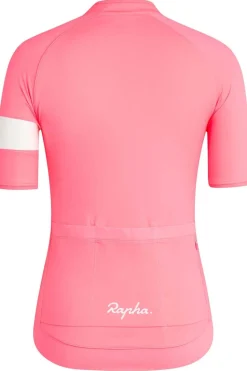 Rapha T-Shirt Core Jersey