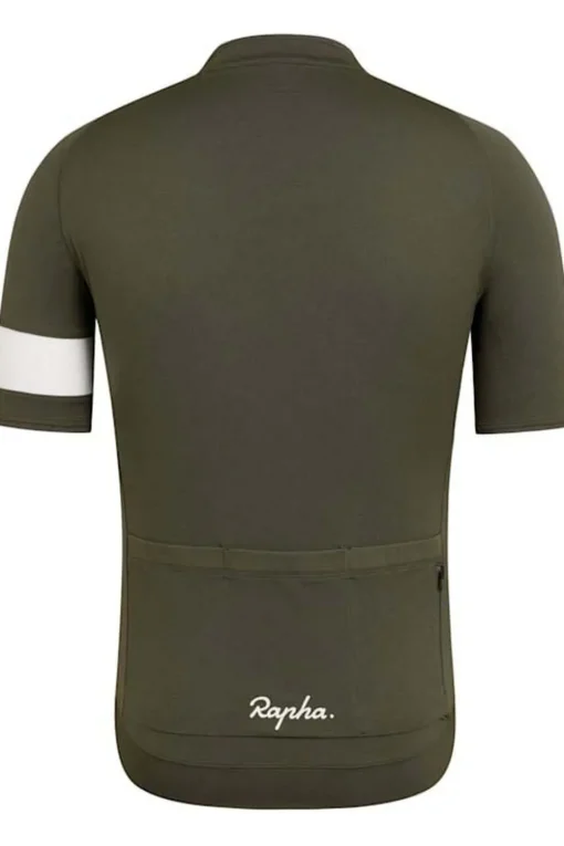 Rapha T-Shirt Core Jersey