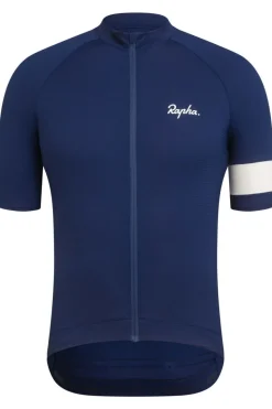 Rapha T-Shirt Core Jersey