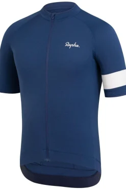 Rapha T-Shirt Core Jersey