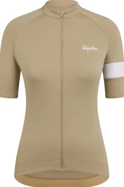 Rapha T-Shirt Core Jersey
