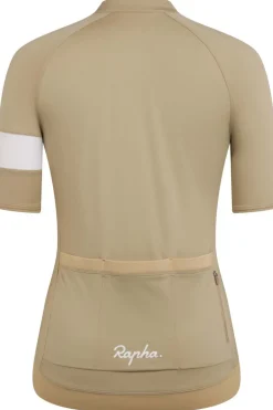 Rapha T-Shirt Core Jersey