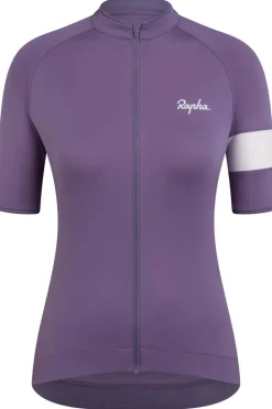 Rapha T-Shirt Core Jersey