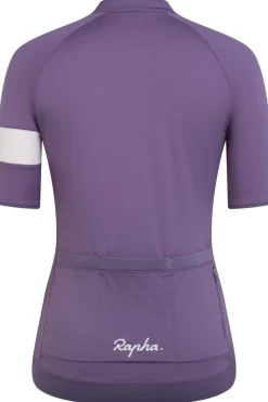 Rapha T-Shirt Core Jersey