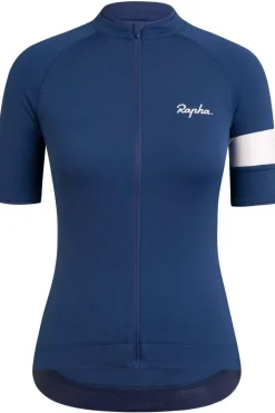 Rapha T-Shirt Core Jersey