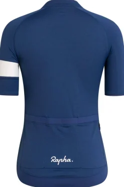 Rapha T-Shirt Core Jersey