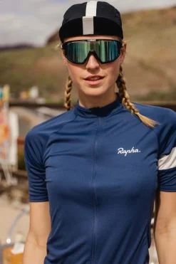Rapha T-Shirt Core Jersey