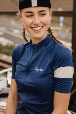 Rapha T-Shirt Core Jersey