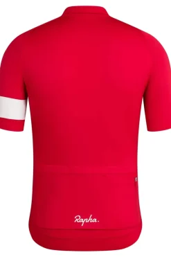 Rapha T-Shirt Core Jersey