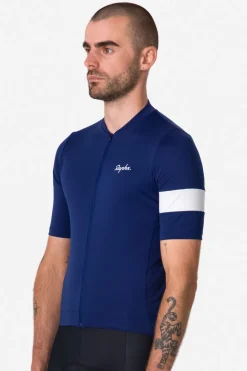 Rapha T-Shirt Jerseys Core