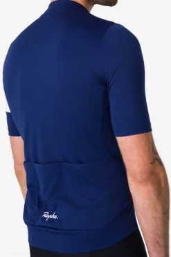 Rapha T-Shirt Jerseys Core