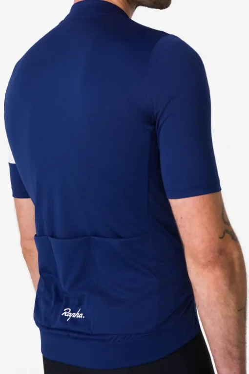Rapha T-Shirt Jerseys Core