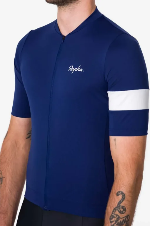 Rapha T-Shirt Jerseys Core