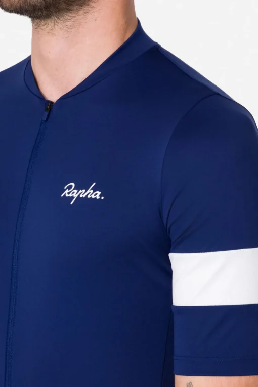 Rapha T-Shirt Jerseys Core
