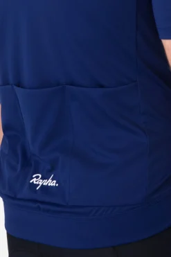 Rapha T-Shirt Jerseys Core