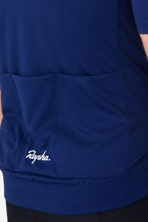 Rapha T-Shirt Jerseys Core
