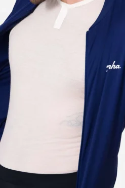 Rapha T-Shirt Jerseys Core