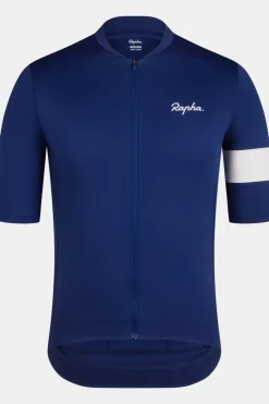 Rapha T-Shirt Jerseys Core