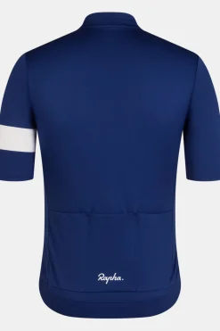 Rapha T-Shirt Jerseys Core