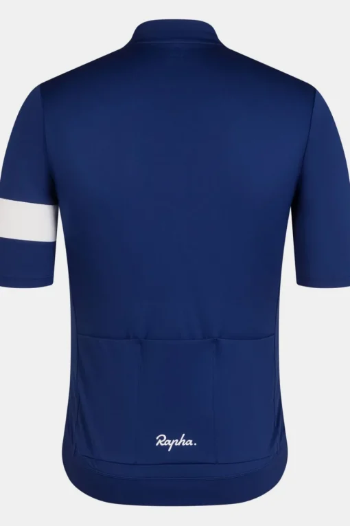 Rapha T-Shirt Jerseys Core