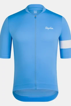 Rapha T-Shirt Jerseys Core
