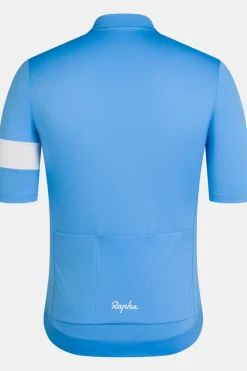 Rapha T-Shirt Jerseys Core