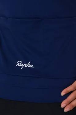 Rapha T-Shirt Jerseys Womens Core