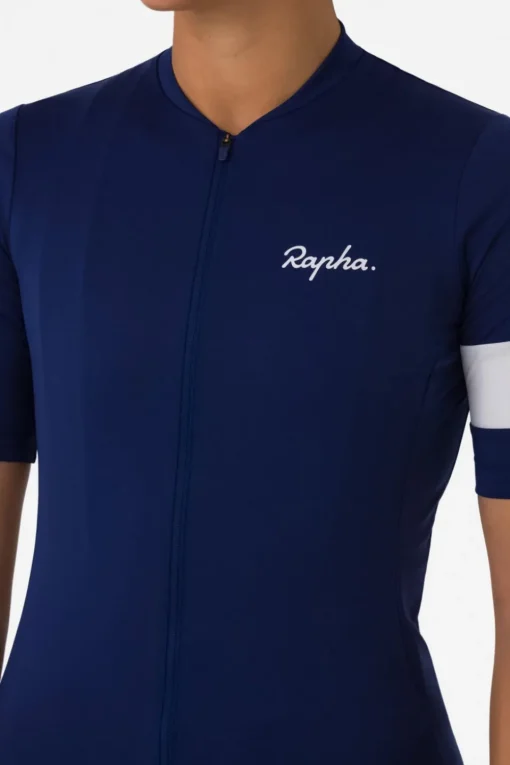 Rapha T-Shirt Jerseys Womens Core