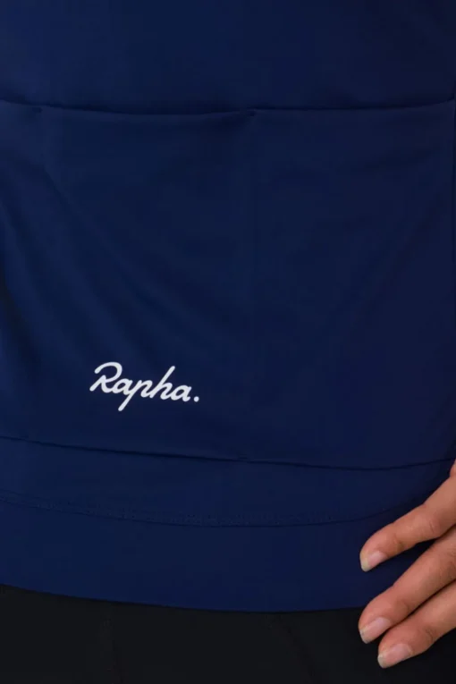 Rapha T-Shirt Jerseys Womens Core