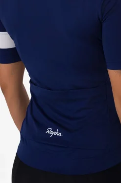 Rapha T-Shirt Jerseys Womens Core