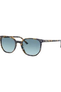 Ray-Ban Bril Rb2197