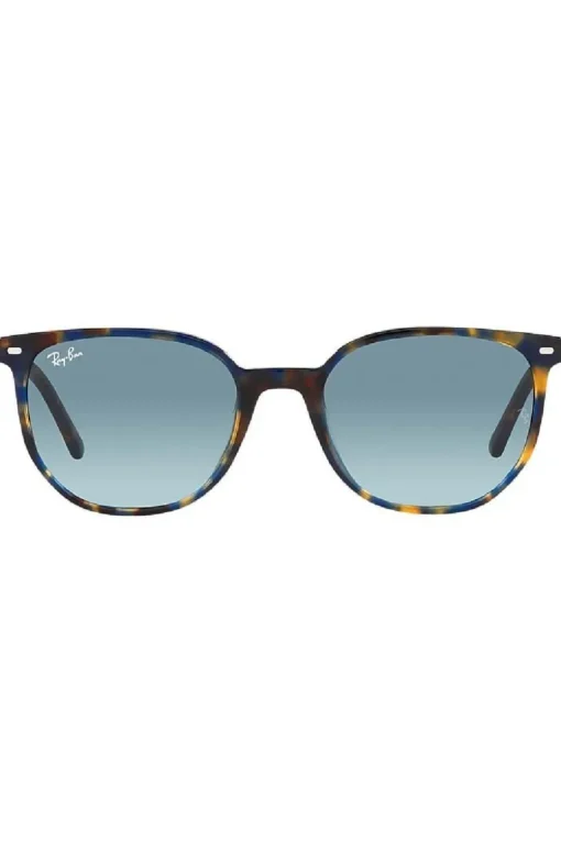 Ray-Ban Bril Rb2197