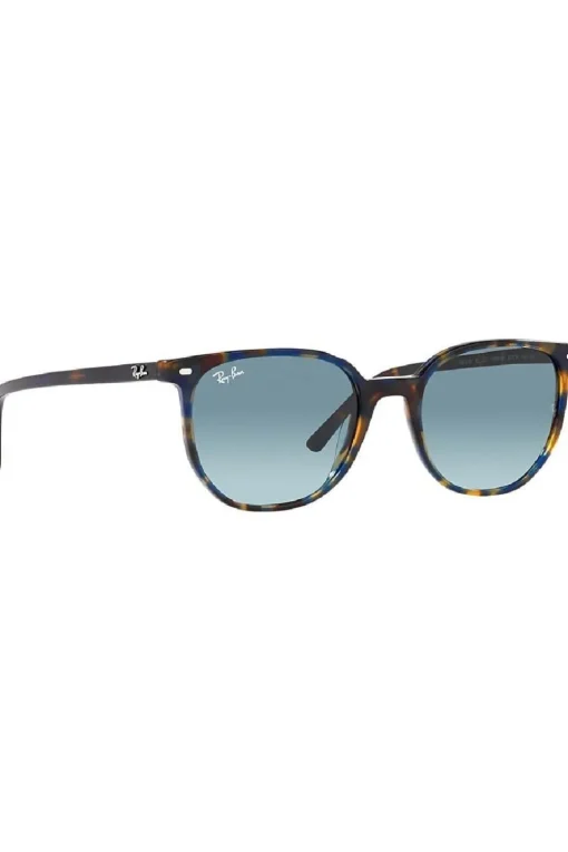 Ray-Ban Bril Rb2197
