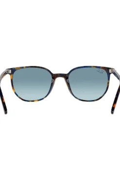 Ray-Ban Bril Rb2197